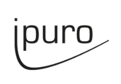 Ipuro Verkaufsgeschäft