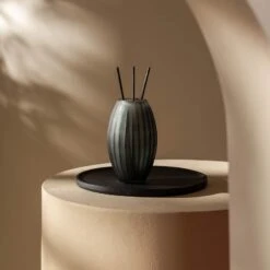 Atelier By Ipuro Gris Diffusor -Ipuro Verkaufsgeschäft ATL1111 3 Diffusor