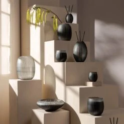 Atelier By Ipuro Gris Diffusor -Ipuro Verkaufsgeschäft ATL1111 4 Diffusor