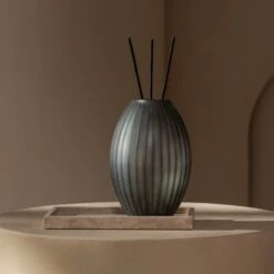 Atelier By Ipuro Gris Diffusor -Ipuro Verkaufsgeschäft ATL1112 3 Diffusor