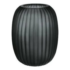 Atelier By Ipuro Gris Vase 10 Atelier By Ipuro Gris Vase -Ipuro Verkaufsgeschäft ATL1130 11 Vase