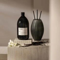 Atelier By Ipuro Gris Raumduft -Ipuro Verkaufsgeschäft ATL1142 3 Raumduft