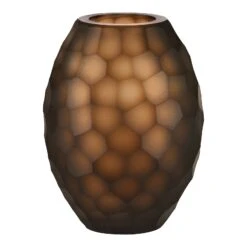 Atelier By Ipuro Brun Diffusor -Ipuro Verkaufsgeschäft ATL1210 12 Aroma Diffusor