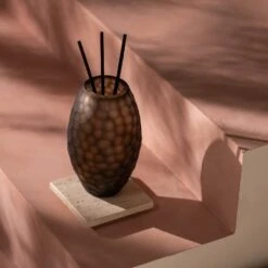 Atelier By Ipuro Brun Diffusor -Ipuro Verkaufsgeschäft ATL1211 3 Diffusor