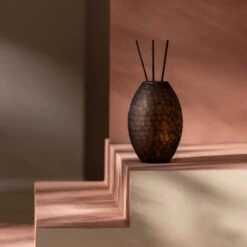 Atelier By Ipuro Brun Diffusor -Ipuro Verkaufsgeschäft ATL1212 3 Diffusor