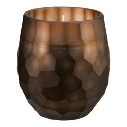 Atelier By Ipuro Brun Duftkerze -Ipuro Verkaufsgeschäft ATL1220 11 Duftkerze