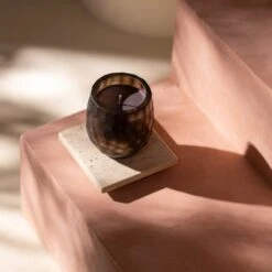 Ipuro Verkaufsgeschäft -Ipuro Verkaufsgeschäft ATL1220 3 Duftkerze