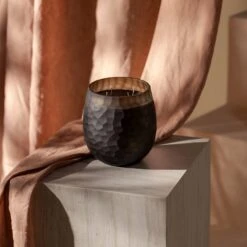 Atelier By Ipuro Brun Duftkerze -Ipuro Verkaufsgeschäft ATL1222 3 Duftkerze