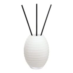 Atelier By Ipuro Blanc Diffusor -Ipuro Verkaufsgeschäft ATL1310 11 Aroma Diffusor