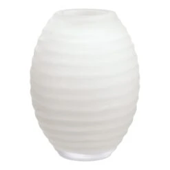 Atelier By Ipuro Blanc Diffusor -Ipuro Verkaufsgeschäft ATL1310 12 Aroma Diffusor