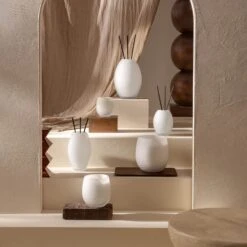 Atelier By Ipuro Blanc Diffusor -Ipuro Verkaufsgeschäft ATL1311 4 Diffusor