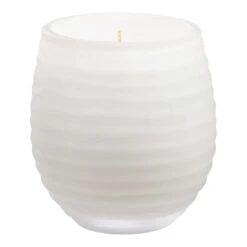 Atelier By Ipuro Blanc Duftkerze 11 Atelier By Ipuro Blanc Duftkerze -Ipuro Verkaufsgeschäft ATL1320 11 Duftkerze