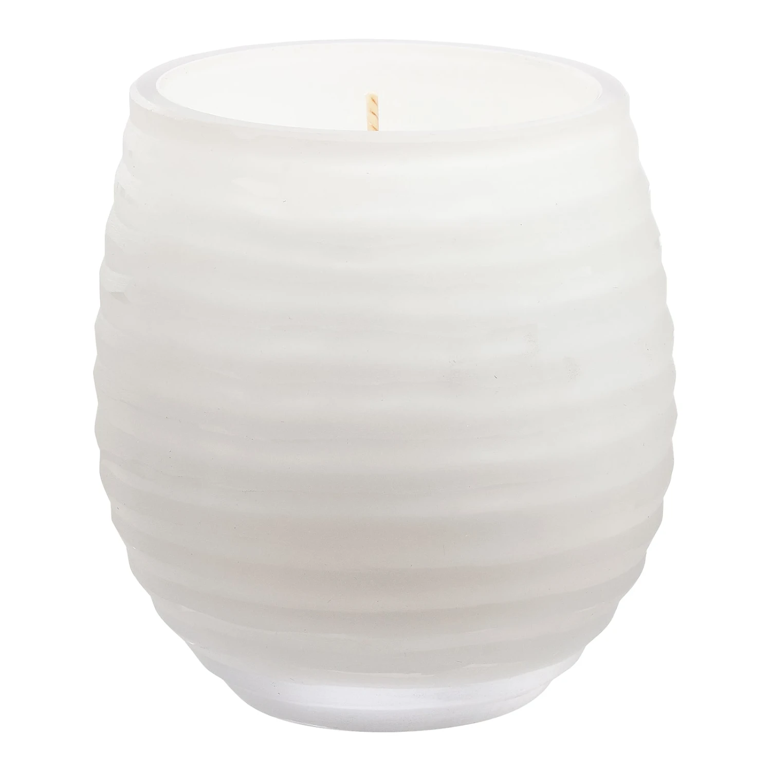 Atelier By Ipuro Blanc Duftkerze 6 Atelier By Ipuro Blanc Duftkerze – Bild 6