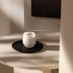 Atelier By Ipuro Blanc Duftkerze 8 Atelier By Ipuro Blanc Duftkerze -Ipuro Verkaufsgeschäft ATL1321 3 Duftkerze