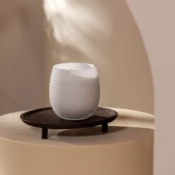 Atelier By Ipuro Blanc Duftkerze 9 Atelier By Ipuro Blanc Duftkerze -Ipuro Verkaufsgeschäft ATL1322 3 Duftkerze