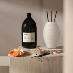 Atelier By Ipuro Blanc Raumduft -Ipuro Verkaufsgeschäft ATL1342 3 Raumduft