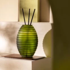 Atelier By Ipuro Vert Diffusor 10 Atelier By Ipuro Vert Diffusor -Ipuro Verkaufsgeschäft ATL1412 3 Diffusor