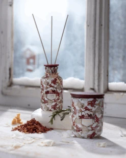 LIMITED EDITION Ipuro Arlberg Raumduft -Ipuro Verkaufsgeschäft Arlberg KerzeundDuft f17a0315 3c21 4319 bb49 8dfe6ef267d6