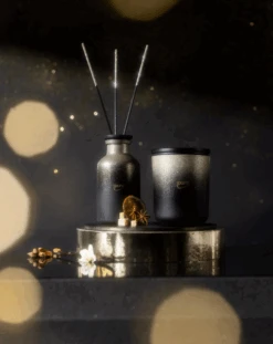 LIMITED EDITION Ipuro Warm Glamour Raumduft -Ipuro Verkaufsgeschäft Glamour c4d20964 67ab 46c5 86f9 d9e712836641