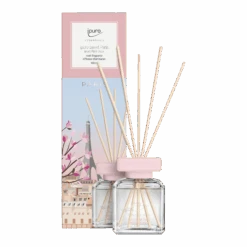ESSENTIALS Ipuro Sweet Paris Raumduft 11 ESSENTIALS Ipuro Sweet Paris Raumduft -Ipuro Verkaufsgeschäft IFC1634 1 Raumduft cb67429f fb7f 4c46 95a1 33ea78aeb4c7