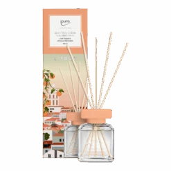 ESSENTIALS Ipuro Fruity Lisboa Raumduft 11 ESSENTIALS Ipuro Fruity Lisboa Raumduft -Ipuro Verkaufsgeschäft IFC1640 1 Raumduft effd8a07 c532 4bdd a6a4 bd7bdfd23c53