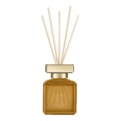 ESSENTIALS Ipuro Amber Delight Raumduft -Ipuro Verkaufsgeschäft IFC1673 11 Raumduft