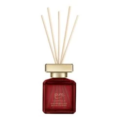 ESSENTIALS Ipuro Whispering Rose Raumduft -Ipuro Verkaufsgeschäft IFC1678 11 Raumduft