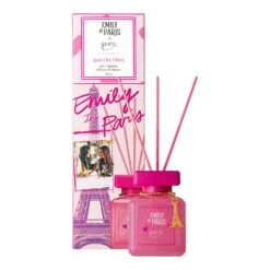 ESSENTIALS Ipuro Chic Chérie Raumduft