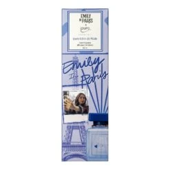 ESSENTIALS Ipuro Icône De Mode Raumduft -Ipuro Verkaufsgeschäft IFC1686 12 Raumduft