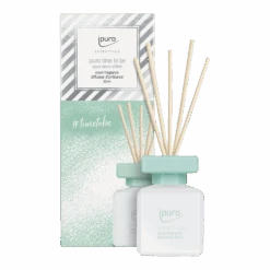 ESSENTIALS Ipuro Time To Be Raumduft