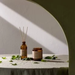 FUNCTIONALS Ipuro Basil Raumduft -Ipuro Verkaufsgeschäft IFU1001 4 Raumduft