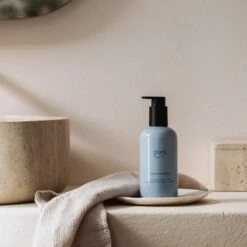 Ipuro Verkaufsgeschäft -Ipuro Verkaufsgeschäft IPH1000 3 Handseife