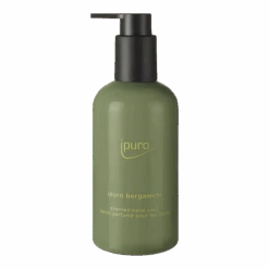 Ipuro Verkaufsgeschäft 32 CLASSIC Ipuro Bergamote Handseife