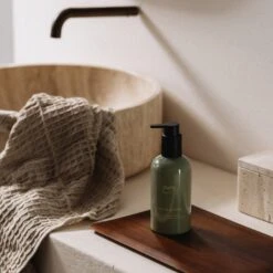 Ipuro Verkaufsgeschäft -Ipuro Verkaufsgeschäft IPH1001 3 Handseife