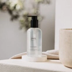 Ipuro Verkaufsgeschäft -Ipuro Verkaufsgeschäft IPH1002 3 Handseife