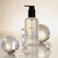 CLASSIC Ipuro Blanc Handseife 6 CLASSIC Ipuro Blanc Handseife -Ipuro Verkaufsgeschäft IPH1002 4 Handseife