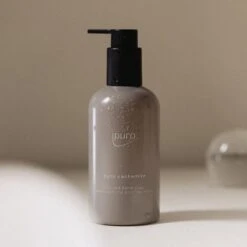 CLASSIC Ipuro Cachemire Handseife 6 CLASSIC Ipuro Cachemire Handseife -Ipuro Verkaufsgeschäft IPH1003 4 Handseife