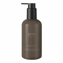 Ipuro Verkaufsgeschäft 27 CLASSIC Ipuro Cuir Handseife