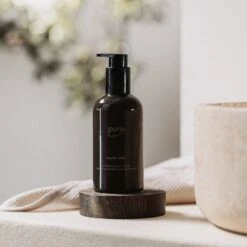 Ipuro Verkaufsgeschäft -Ipuro Verkaufsgeschäft IPH1004 3 Handseife