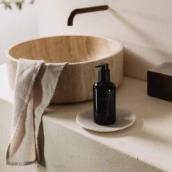 Ipuro Verkaufsgeschäft -Ipuro Verkaufsgeschäft IPH1005 3 Handseife