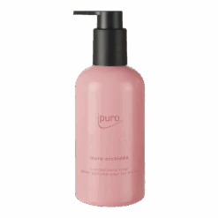 Ipuro Verkaufsgeschäft 30 CLASSIC Ipuro Orchidée Handseife