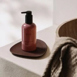 Ipuro Verkaufsgeschäft -Ipuro Verkaufsgeschäft IPH1006 3 Handseife