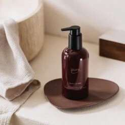 Ipuro Verkaufsgeschäft -Ipuro Verkaufsgeschäft IPH1007 3 Handseife