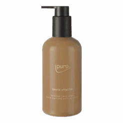 CLASSIC Ipuro Vitalité Handseife