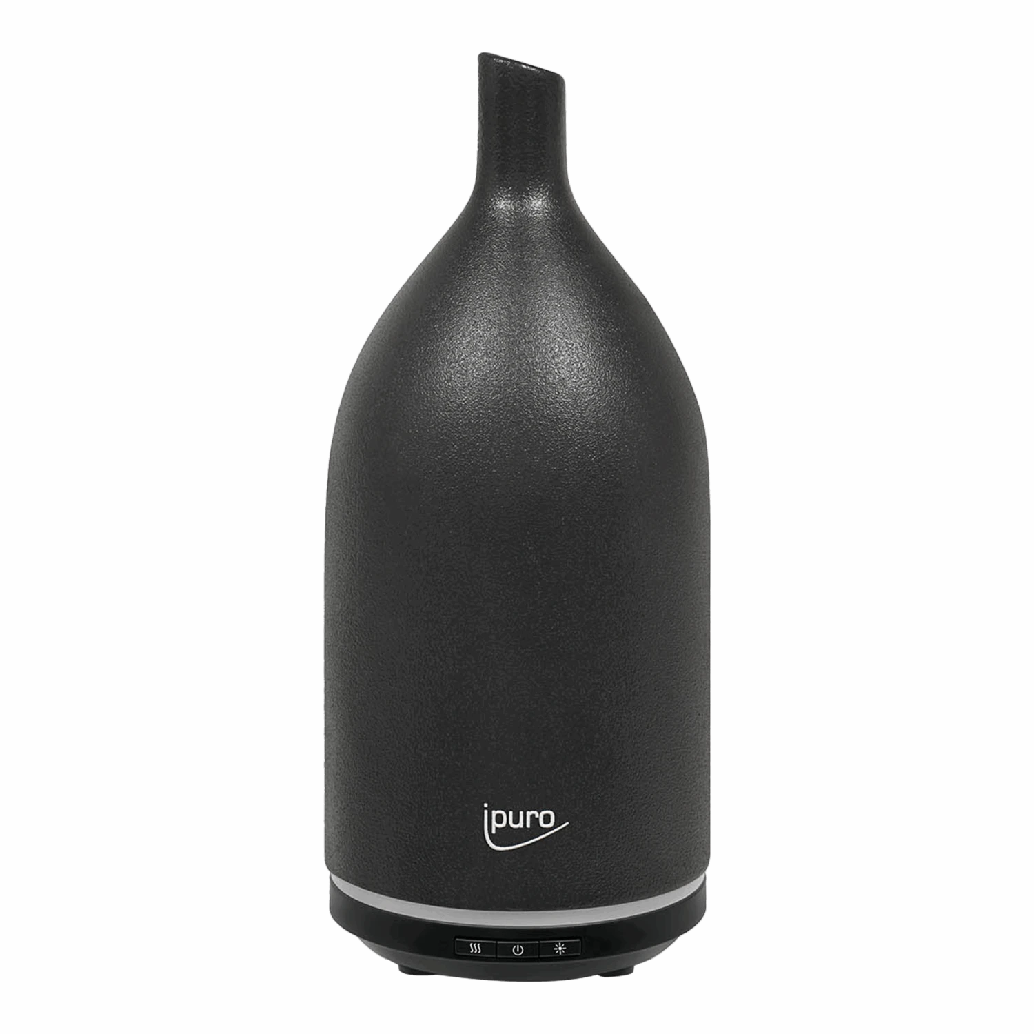 AIR SONIC Ipuro Living Elektrischer Aroma-Diffusor 1 AIR SONIC Ipuro Living Elektrischer Aroma-Diffusor