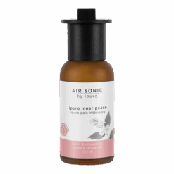 AIR SONIC Ipuro Inner Peace Duftöl