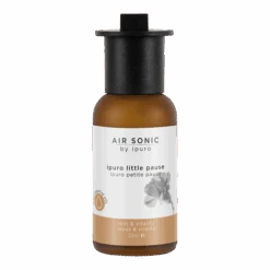 AIR SONIC Ipuro Little Pause Duftöl