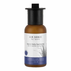 Ipuro Verkaufsgeschäft 12 AIR SONIC Ipuro Holy Harmony Duftöl