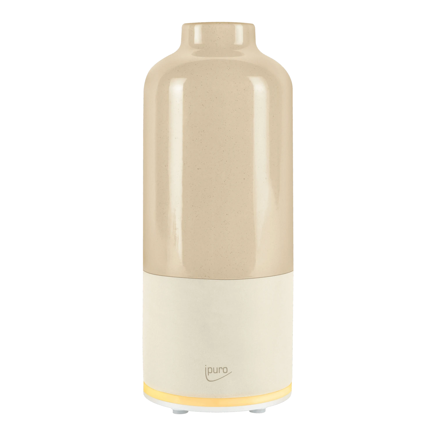 AIR SONIC Ipuro Aroma Bottle Elektrischer Aroma-Diffusor 1 AIR SONIC Ipuro Aroma Bottle Elektrischer Aroma-Diffusor