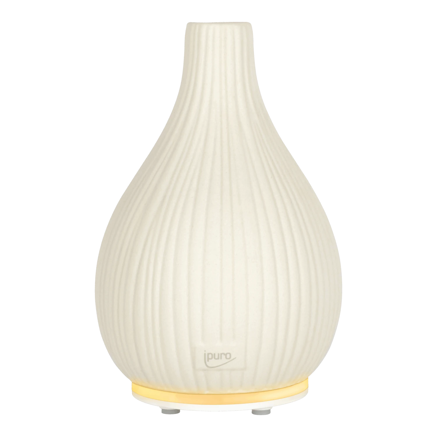 AIR SONIC Ipuro Aroma Vase Elektrischer Aroma-Diffusor 1 AIR SONIC Ipuro Aroma Vase Elektrischer Aroma-Diffusor